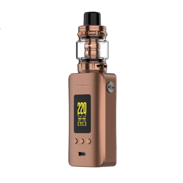 GEN 200 (iTank2) - Image 7