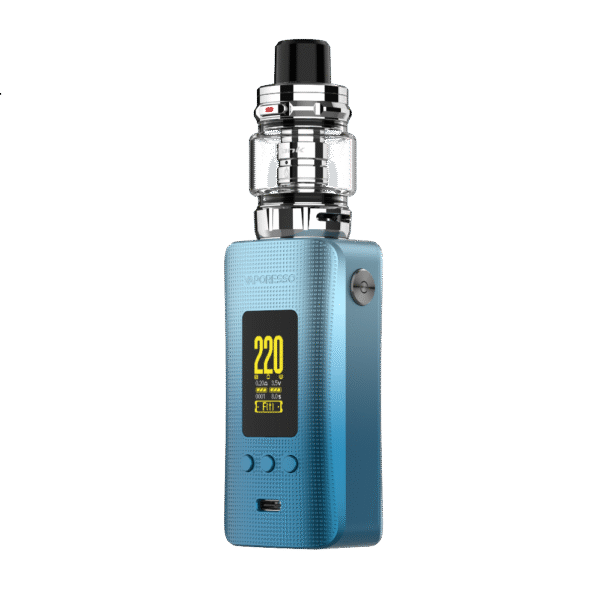 GEN 200 (iTank2)
