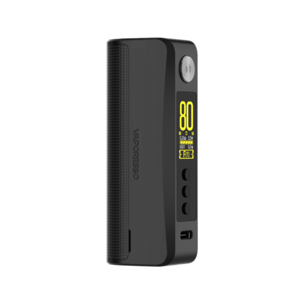 GEN 80S Mod - Image 8