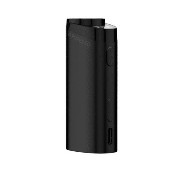 GEN Fit 40 Mod - Image 2