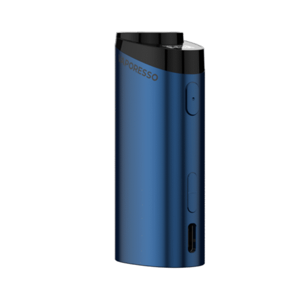 GEN Fit 40 Mod