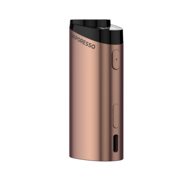 GEN Fit 40 Mod - Image 4