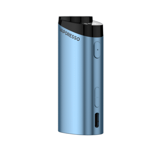 GEN Fit 40 Mod - Image 5