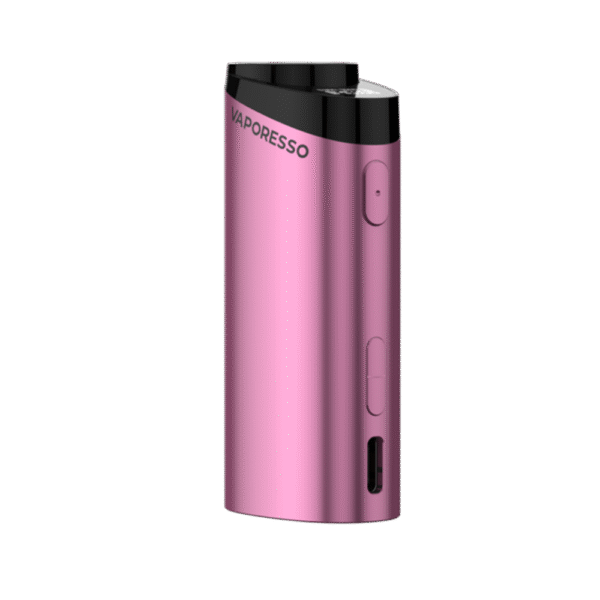 GEN Fit 40 Mod - Image 6