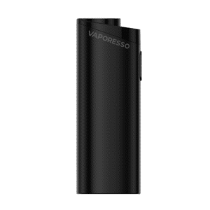 GEN Fit Mod