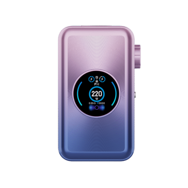 GEN Max Mod - Image 5