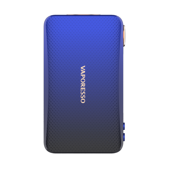 GEN Nano Mod - Image 2