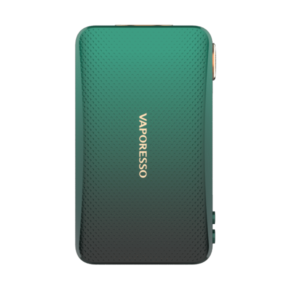 GEN Nano Mod - Image 4