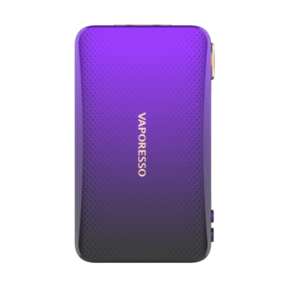 GEN Nano Mod - Image 5