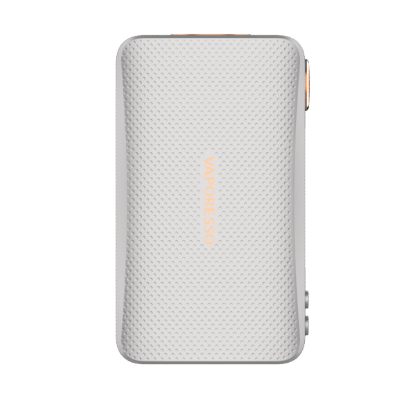 GEN Nano Mod