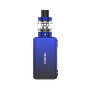 GEN Nano