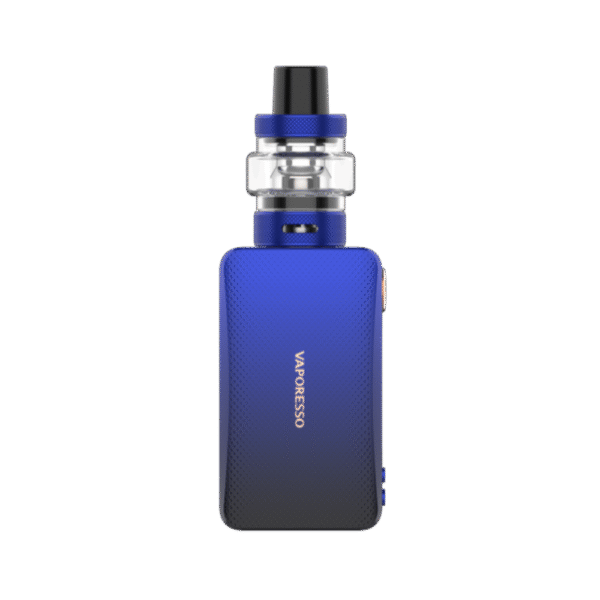 GEN Nano