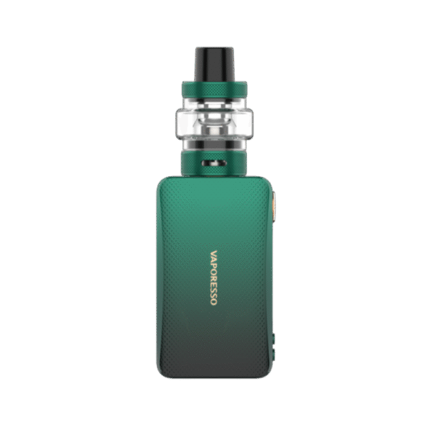GEN Nano - Image 5