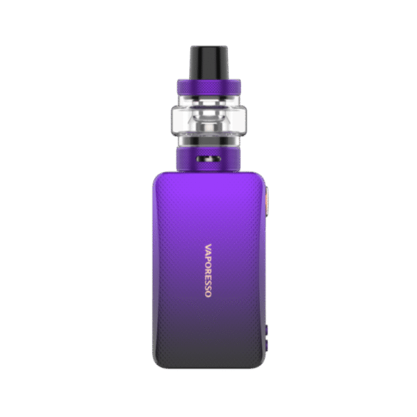 GEN Nano - Image 4