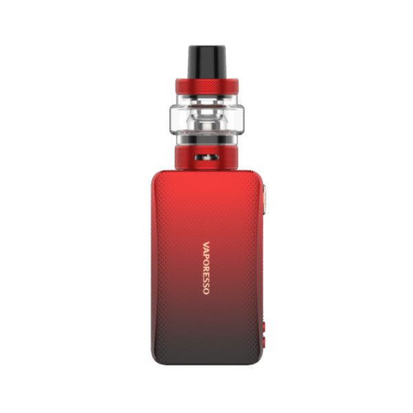 GEN Nano - Image 3