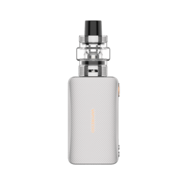GEN Nano - Image 2