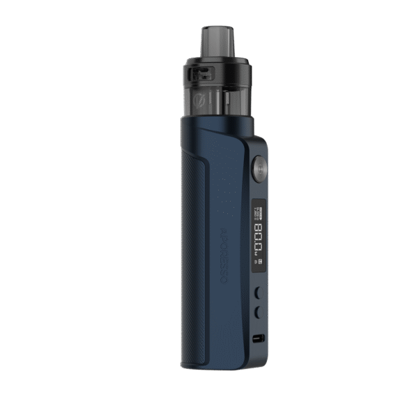 GEN PT 80S - Image 4