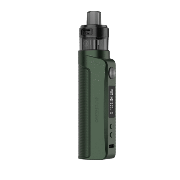 GEN PT 80S - Image 5