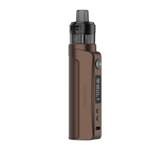 GEN PT 80S - Image 2