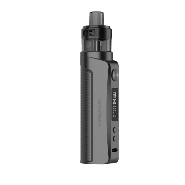 GEN PT 80S - Image 3