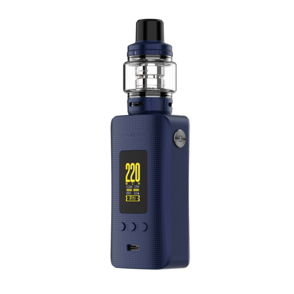 GEN 200 - Image 3