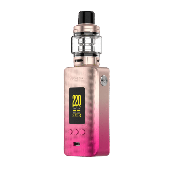 GEN 200 - Image 2