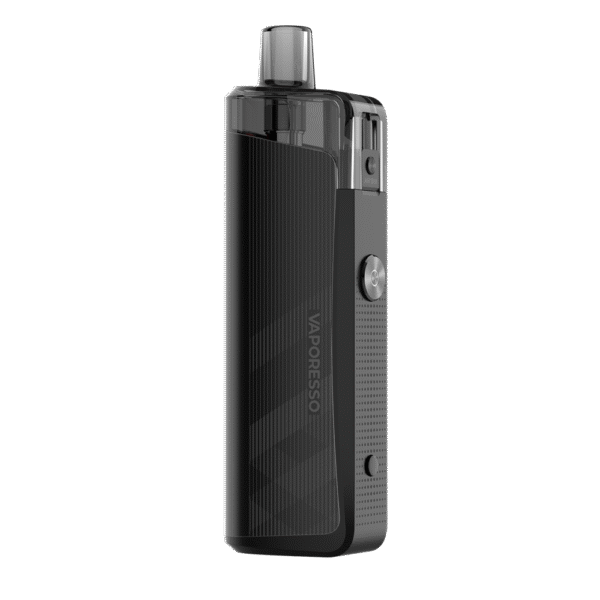 GEN Air 40 - Image 6