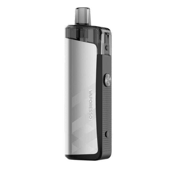 GEN Air 40 - Image 5