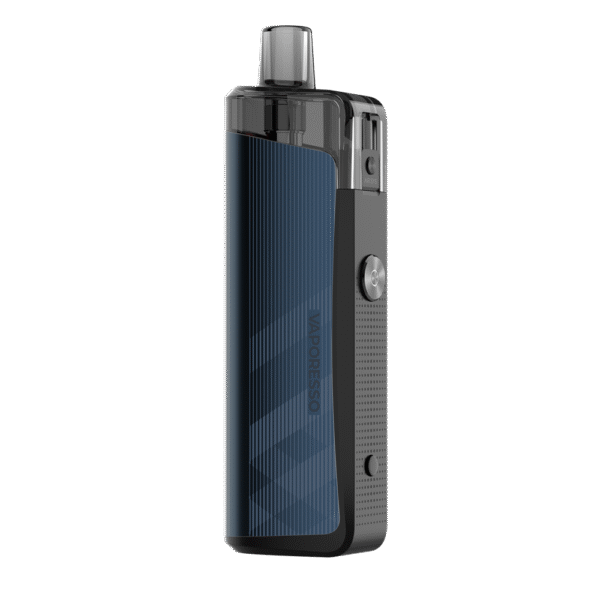 GEN Air 40 - Image 7