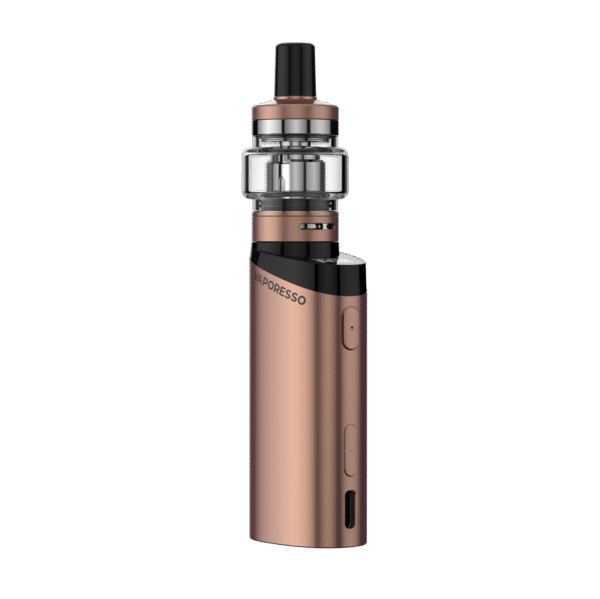 GEN Fit 40 - Image 6