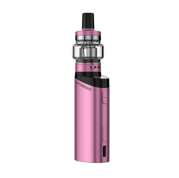 GEN Fit 40 - Image 2