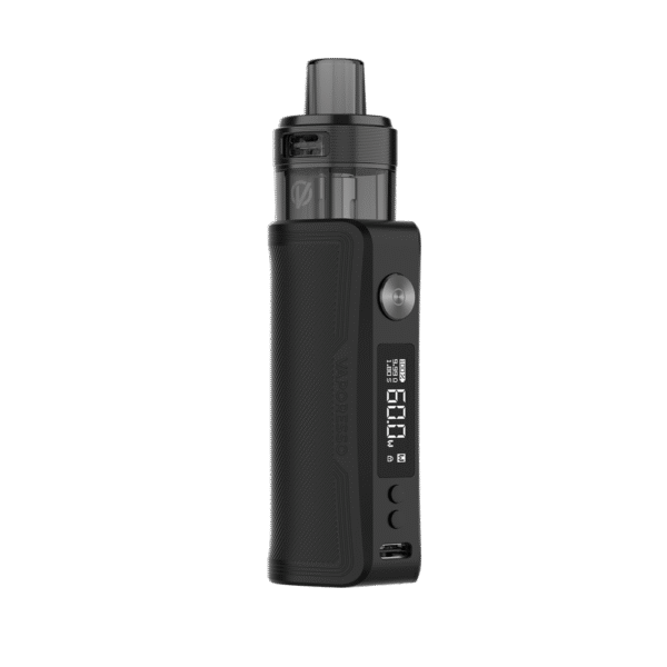 GEN PT 60 - Image 2
