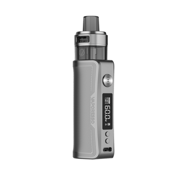 GEN PT 60 - Image 3