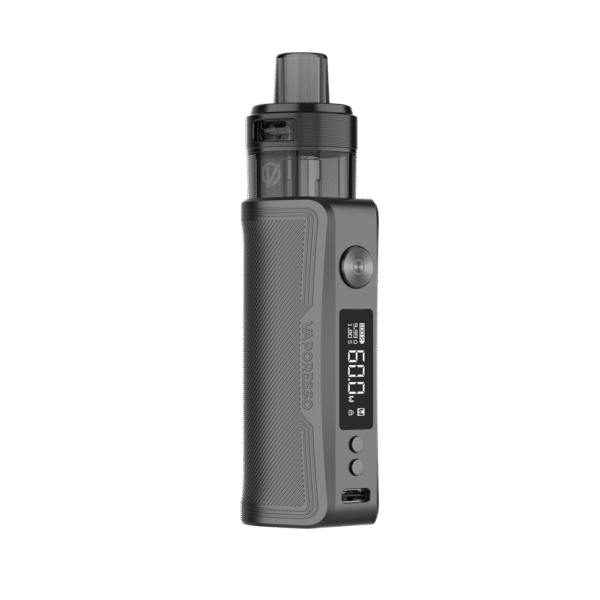 GEN PT 60 - Image 4