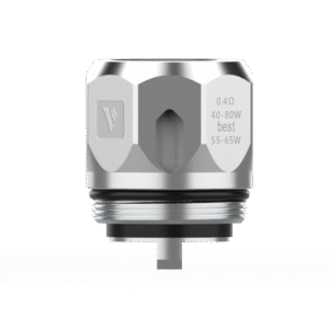 GT CORE Coils (3Pcs)