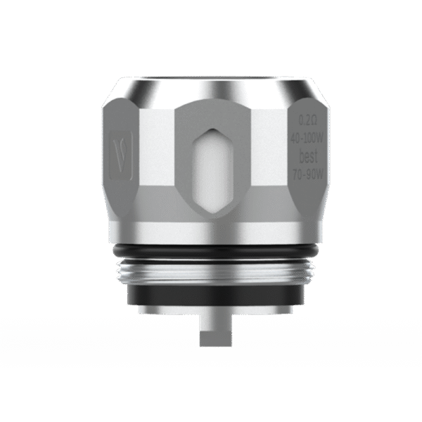 GT CORE Coils (3Pcs) - Image 4