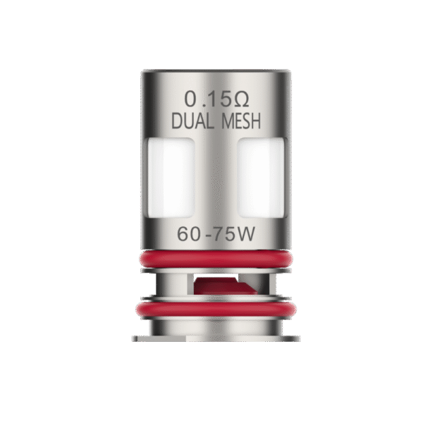 GTX Coils (5Pcs) - Image 8