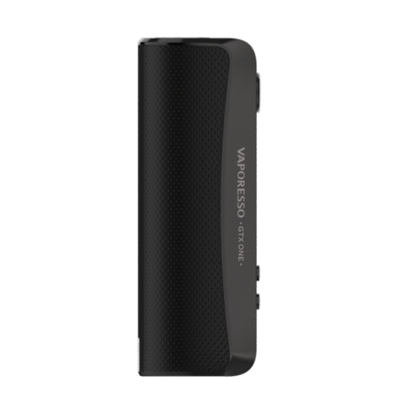 GTX One Mod - Image 2