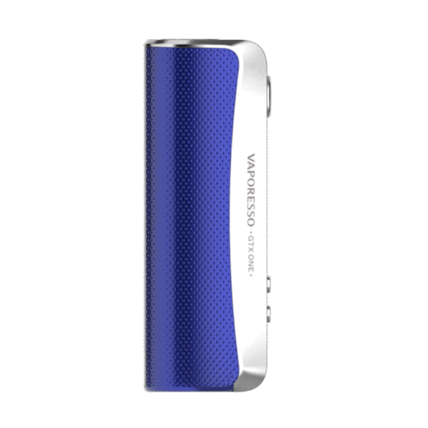 GTX One Mod - Image 3
