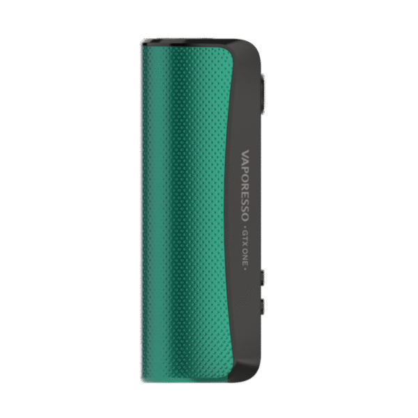 GTX One Mod - Image 4