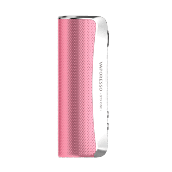 GTX One Mod - Image 5