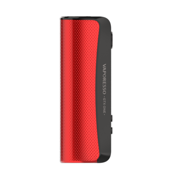 GTX One Mod - Image 6