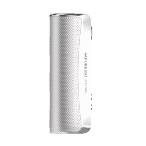GTX One Mod