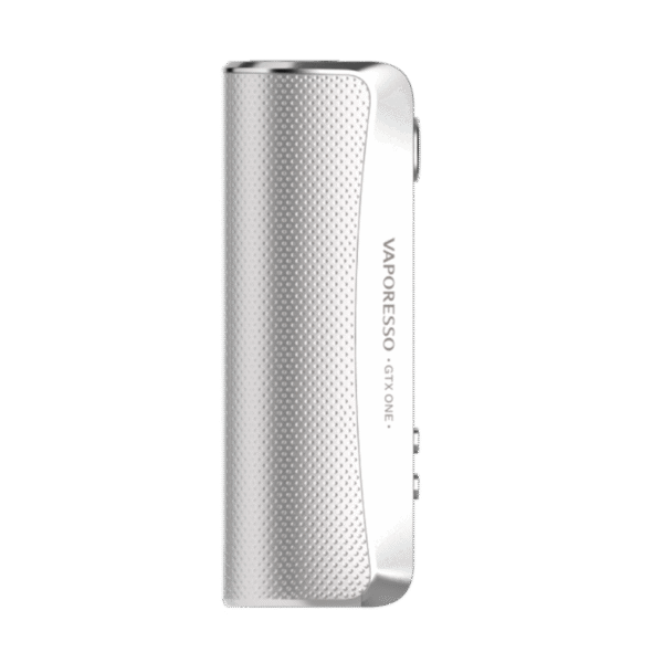 GTX One Mod