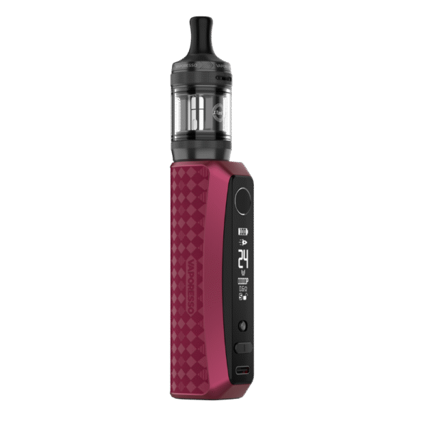 GTX ONE PRO - Image 6