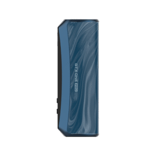 GTX ONE PRO Mod