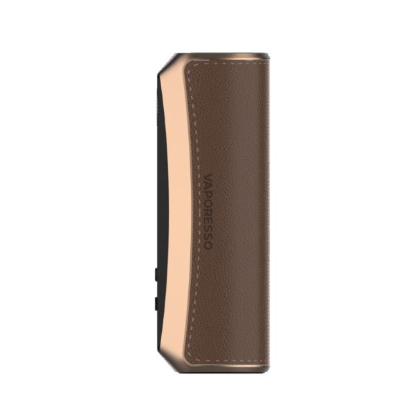 GTX ONE PRO Mod - Image 5