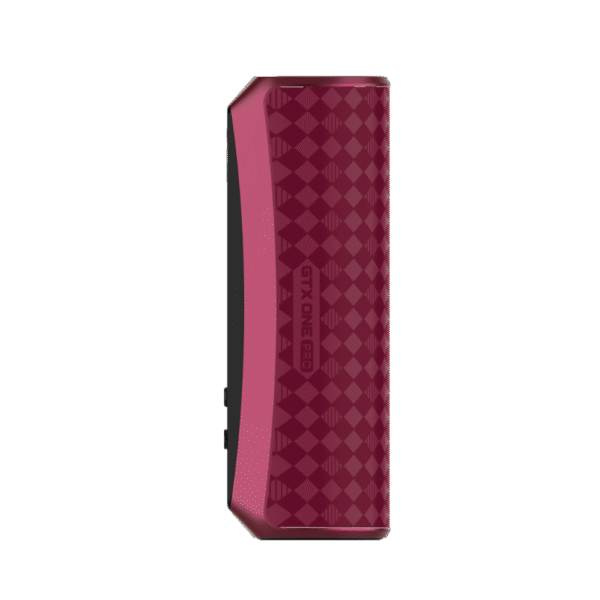 GTX ONE PRO Mod - Image 6