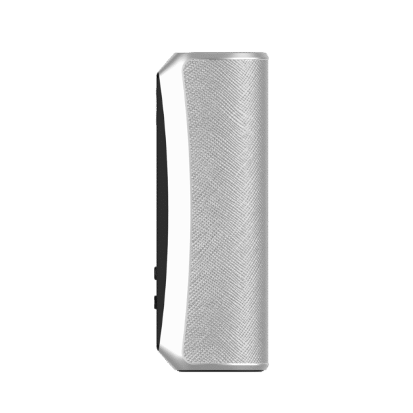 GTX ONE PRO Mod - Image 4