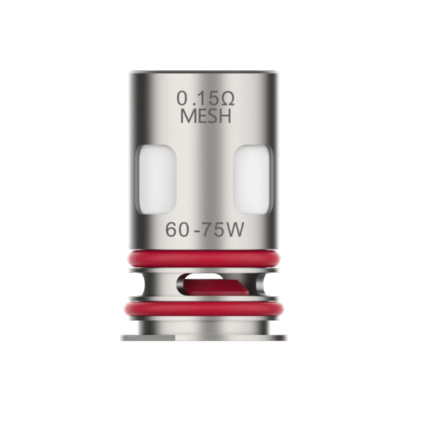 GTX Coils (5Pcs) - Image 6